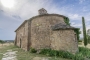 11th century chapel